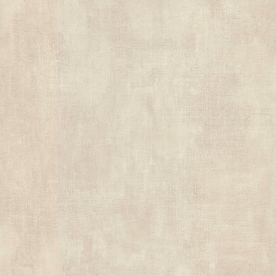 Papier peint beige citron - Papier peint - Décoration murale - Papier peint - Papier peint intissé - Assorti Papier peint non tissé - 0,53 0 10,05 M.