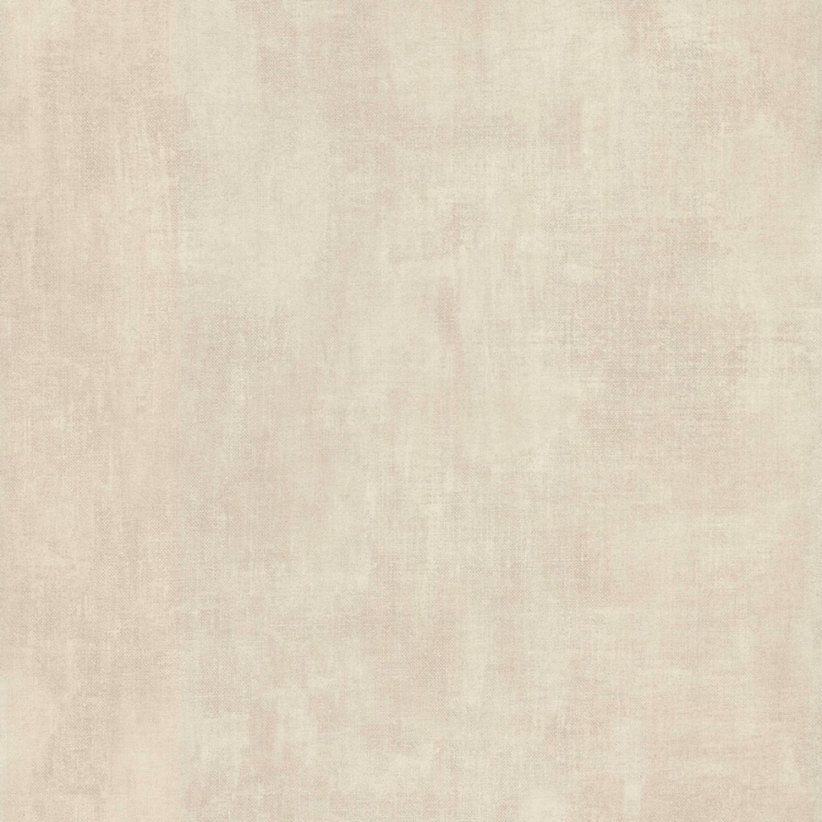 Behang kalk beige - Behang - Muurdecoratie - Wallpaper - Vliesbehang - Assorti 2022-2024 - 0,53 x 10,05 M.