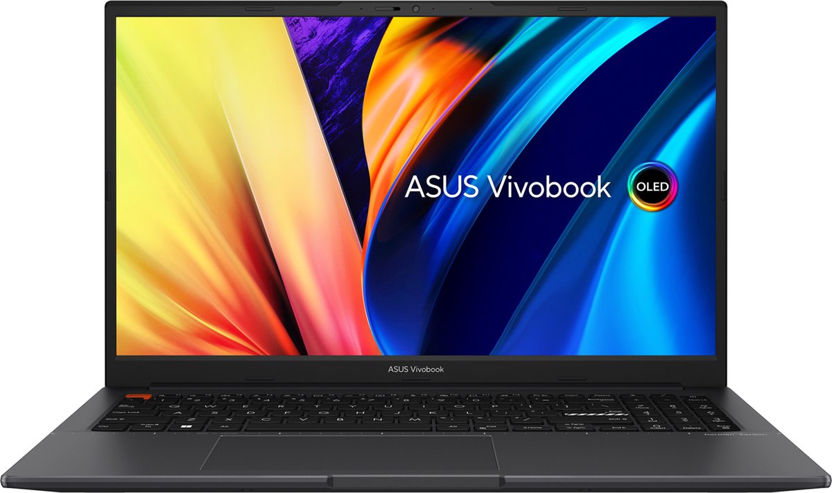 ASUS Vivobook S 15 laptop K3502ZA-L1048W