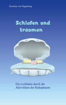 Books to go with you 6 - Schlafen und träumen