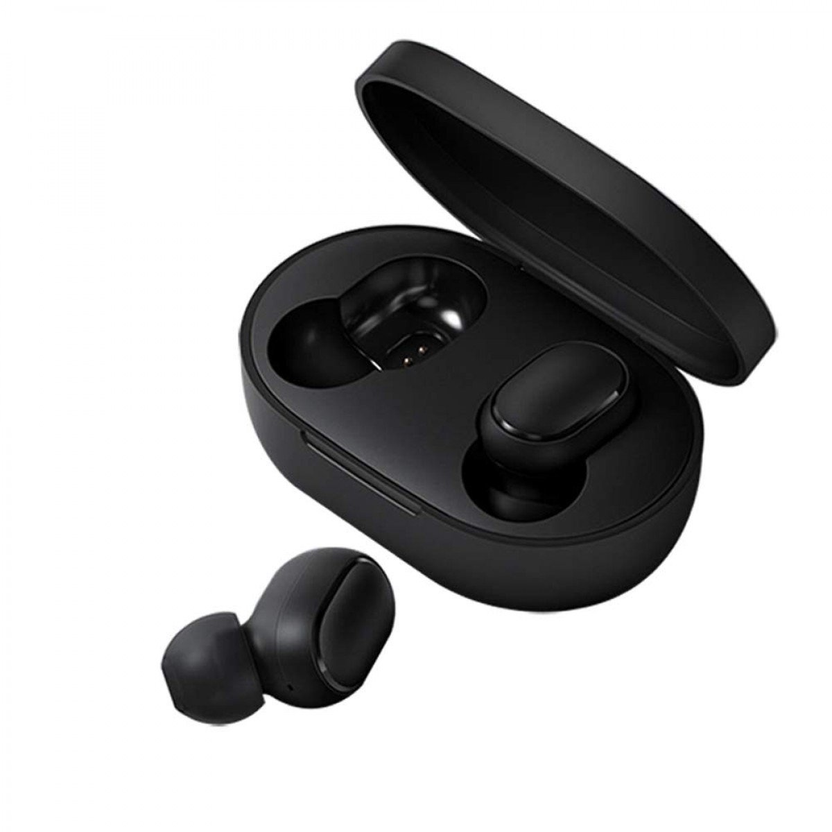 Xiaomi Redmi AirDots - Draadloze Oordopjes - Bluetooth Oordopjes – Oortjes draadloos