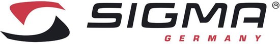 Sigma Aura 60 USB + Nugget II Fiets Verlichtingsset - 60 Lux — afbeelding 2