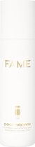 Paco Rabanne Fame deodorant spray 150 ml - Dames