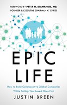 Epic Life