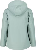 America Today Janice Teddy Jr - Imperméable Filles - Taille 146/152