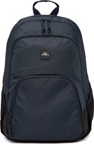 O'Neill WEDGE BACKPACK Outer Space
