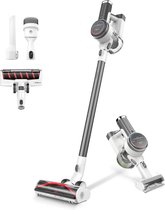 Product afbeelding  Bij 2 partners