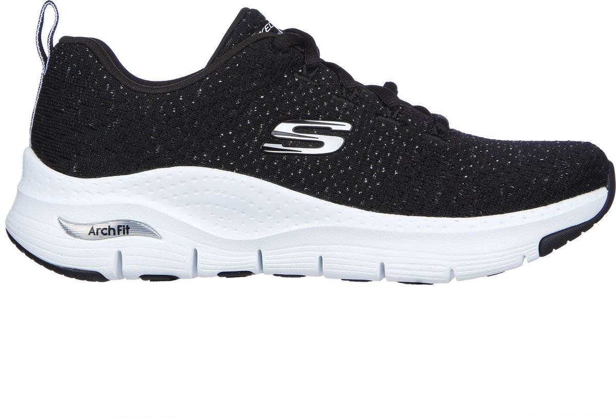 Sneakers Vrouwen - Maat 41