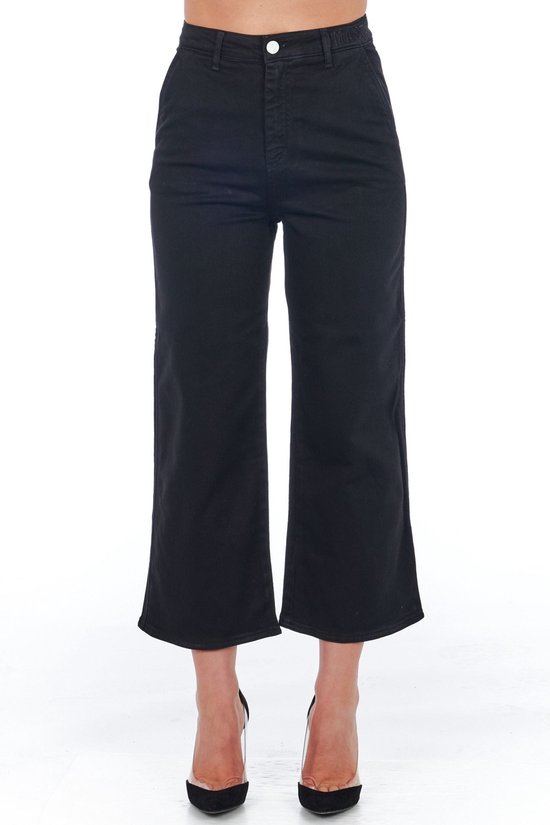 black-cotton-jeans-pant-bol