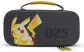 PowerA Nintendo Switch/Lite Consolehoes - Pikachu 25
