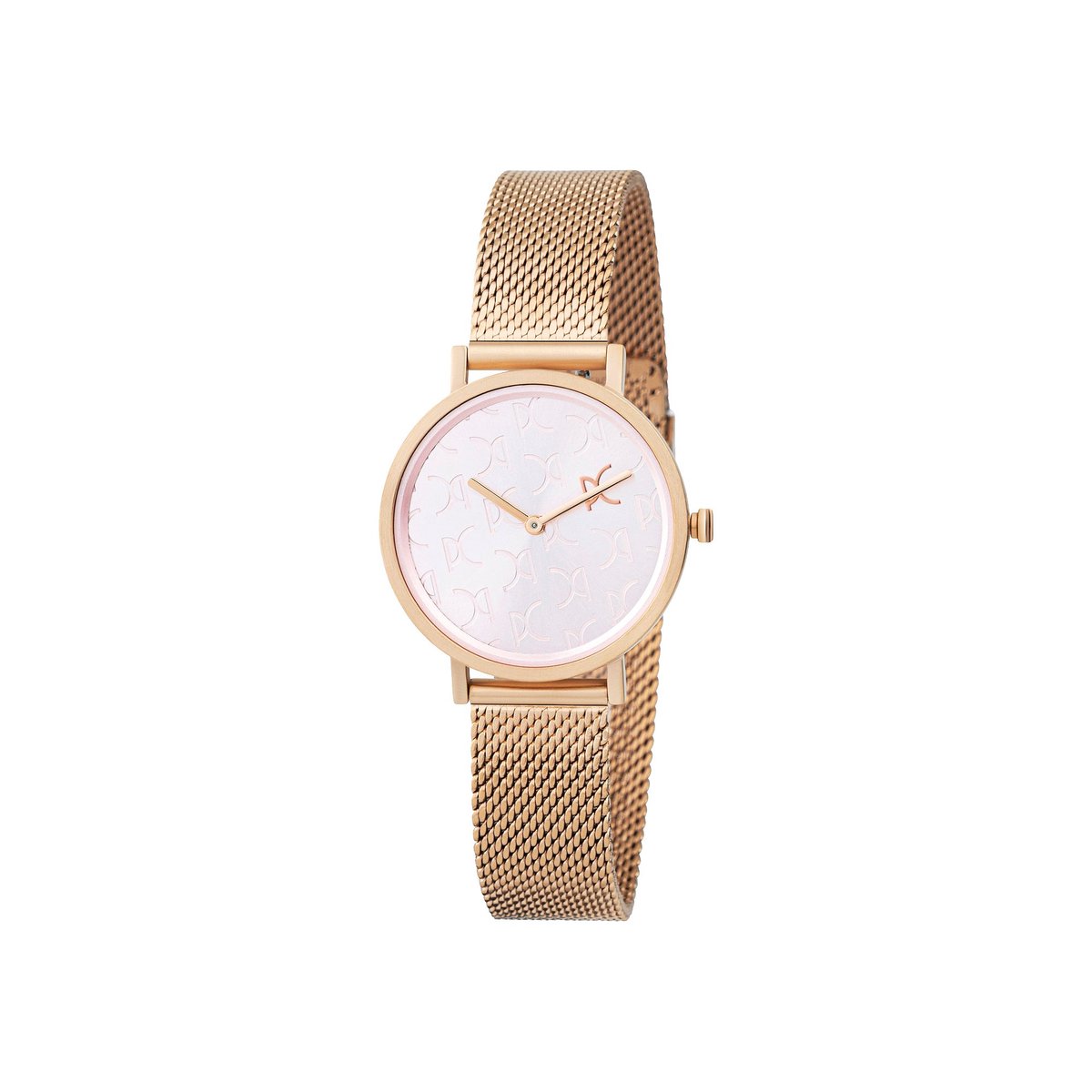 Pierre Cardin horloge CBV.1519
