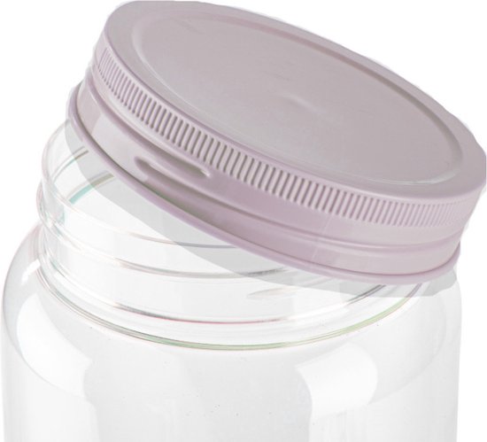 Set 12 Pz Quattro Stagioni Vasi 25 cl - Praticità e Stile – Bormioli Rocco