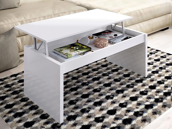 Cantine tôle - P.59 x L.110 x H.43 cm - Brico Dépôt