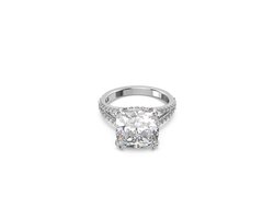 Swarovski - Constella - 564263C - Dames - Ring - 16