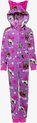 foto van L.O.L. Surprise onesie - Roze - Maat 134/140