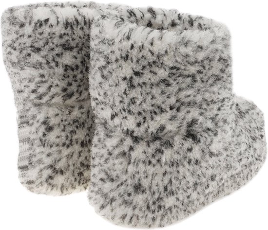 Pantoffels voor Vrouwen Online Kopen