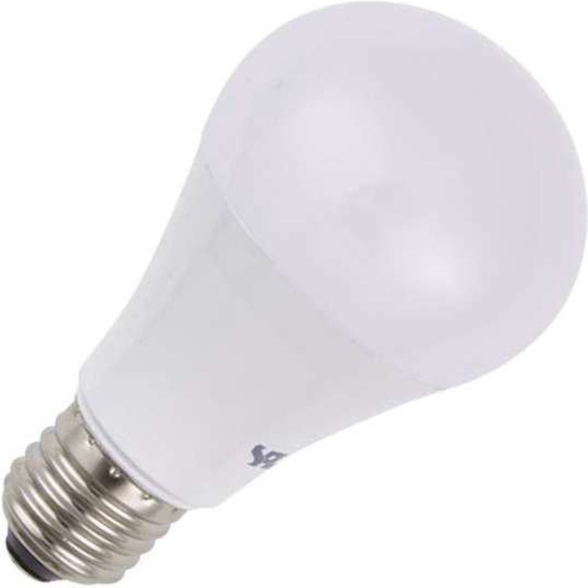 SPL LED Classic - 12W / DIMBAAR