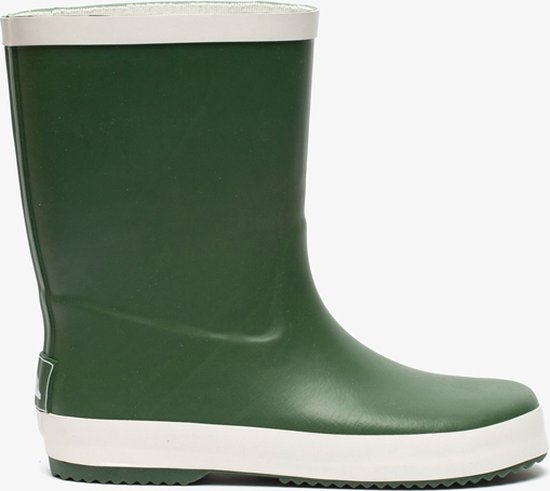 Bottes de pluie pour enfants Mountain Peak - Vert - Taille 30