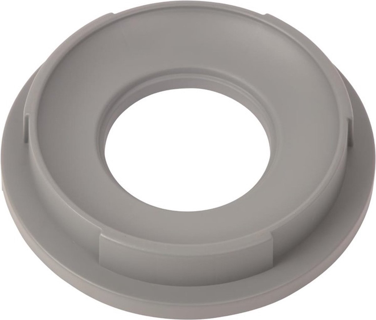 Goedkoopste Jantex deksel met opening