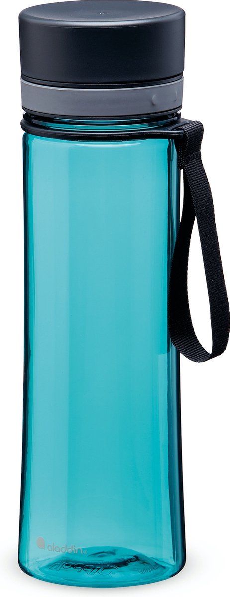 Aladdin - Aveo Water Bottle 600 ml
