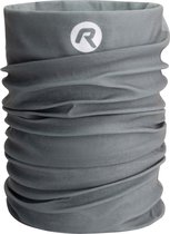 Rogelli Solid - Nekwarmer - Unisex