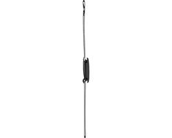Garmin Hartslagsensor HRM-Dual thumbnail 4