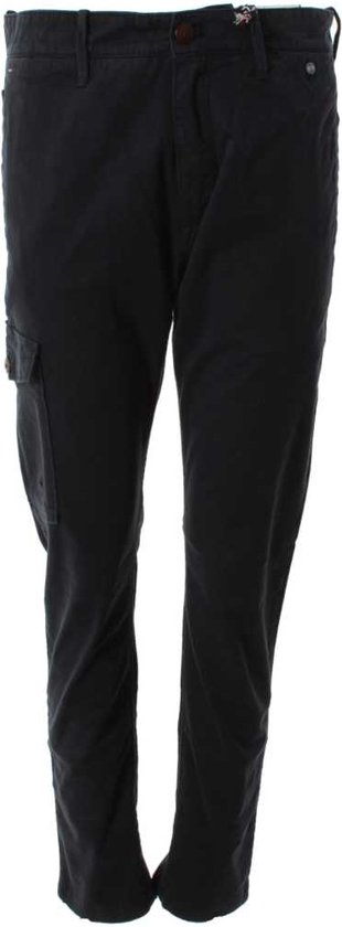 Pantalon Tommy Hilfiger taille W30 L34 | bol.com