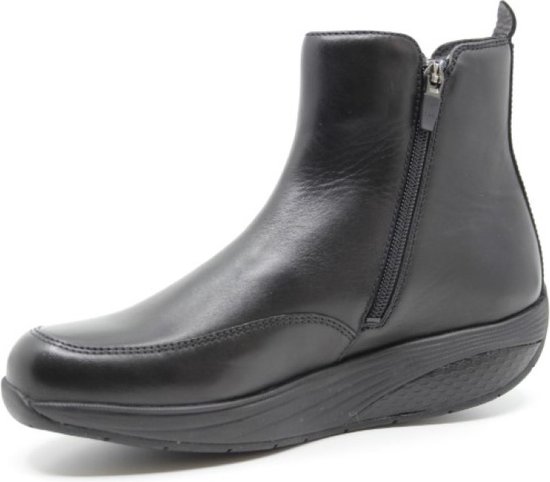 MBT SF-M3600 Zapatillas de mujer