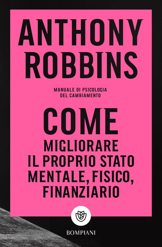 ISBN 9788830104334, Italiaans, Paperback, 660 pagina's
