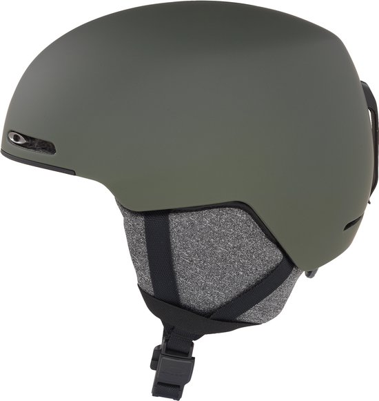 Oakley MOD1 Skihelm Senior