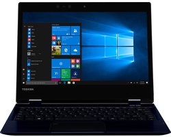 Toshiba Portégé X20W-D-11N Toshiba Portégé X20W-D-11N