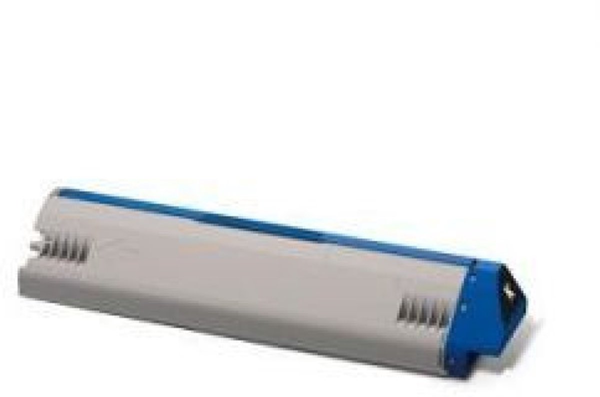 OKI 45536512 laser toner & cartridge
