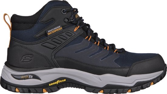 Skechers Arch Fit Dawson