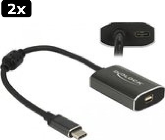 USB C Kabel USB C naar USB A Winkel - Goedkoop USB C naar USB A Aanbod Online Bestellen