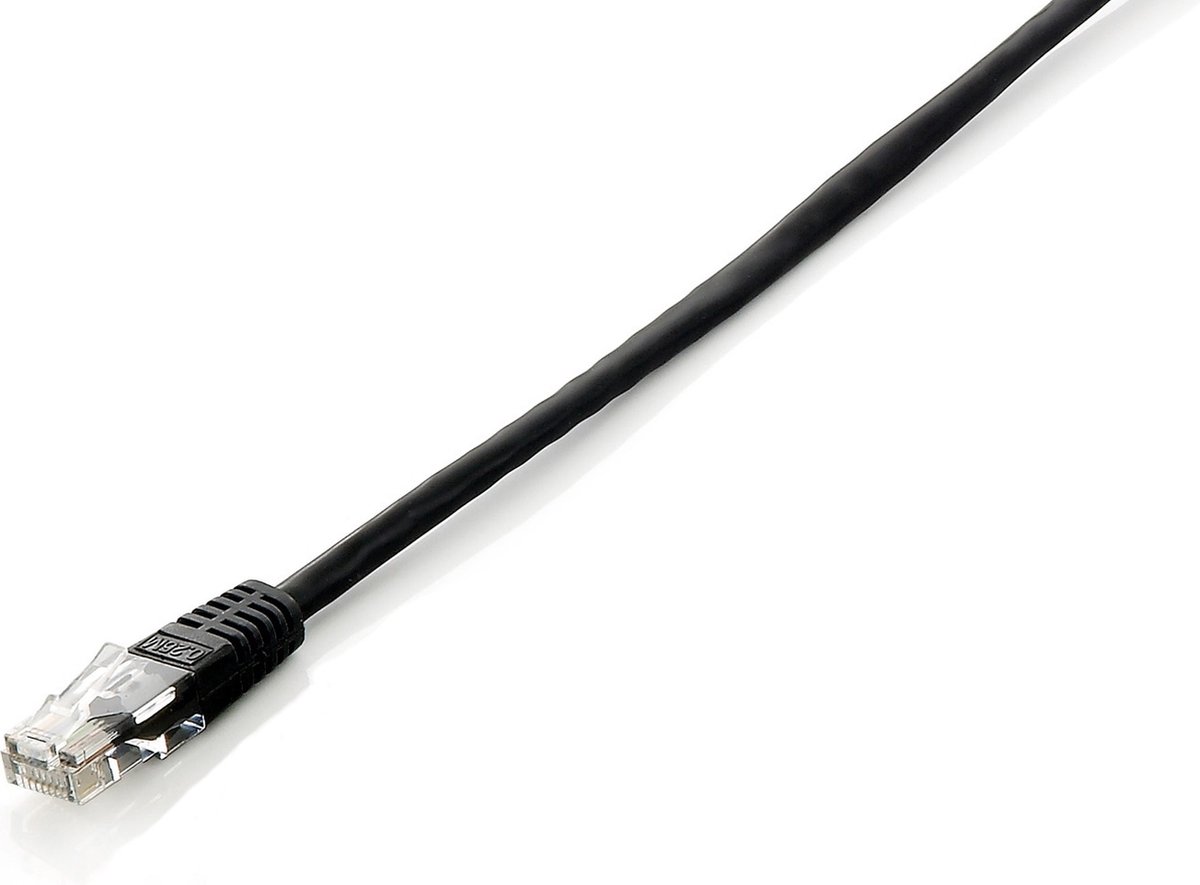 UTP Category 6 Rigid Network Cable 625454