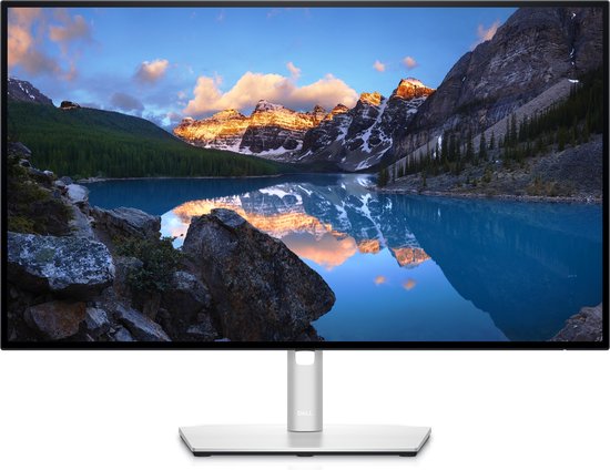 chg90 qled gaming monitor