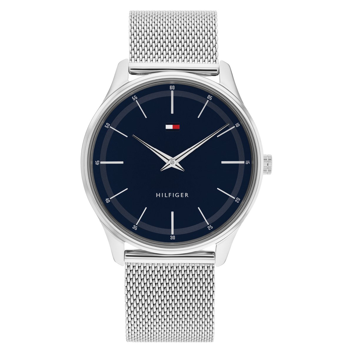 Tommy Hilfiger TH1710468 Heren Horloge