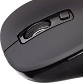 Wireless Mouse V7 MW300 Black