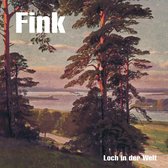 Fink - Loch In Der Welt (LP)