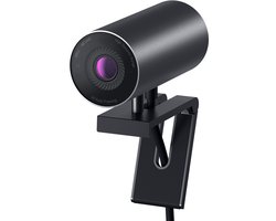 DELL professionele webcam - WB5023