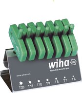 Wiha WH-25624