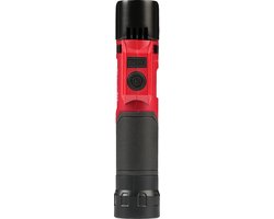 Milwaukee L4 PWL-301 USB oplaadbare werklamp 500 Lumen - 4933479765