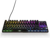 SteelSeries Apex 9 TKL Gaming Keyboard - US Qwerty