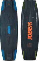 Jobe Vertex Wakeboard - 137