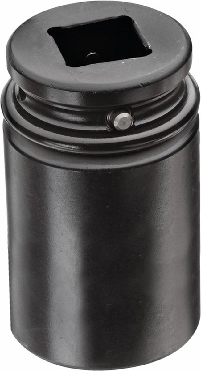 Gedore K 32 SL 19 2734338 Kracht-dopsleutelinzet 19 mm 3/4 (20 mm)