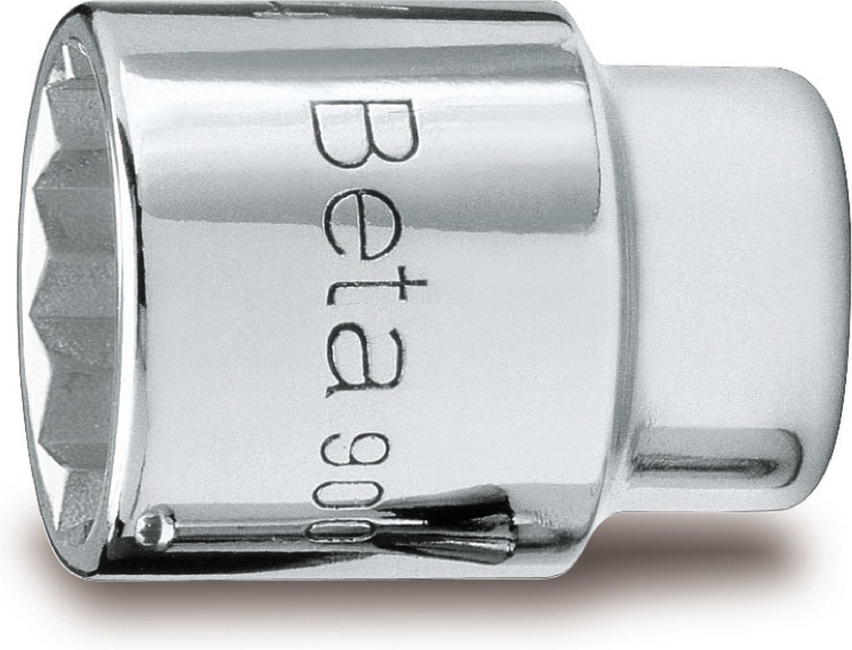 Bèta 1/4"