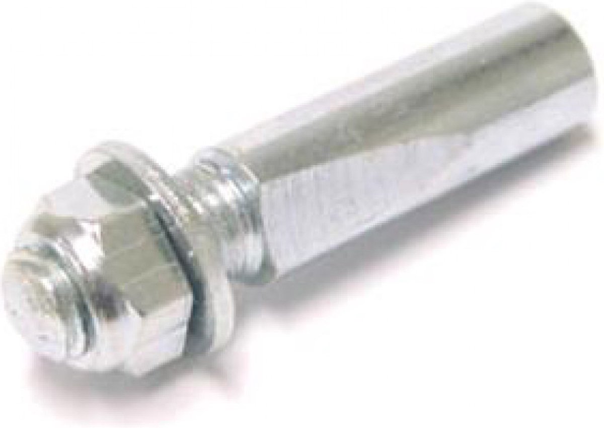 Algi Crankspie - 9,5 mm