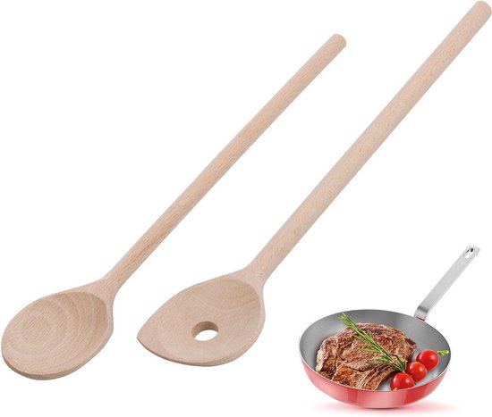 Westmark set, 2 stuks: 1 multifunctionele schroefdekselopener 1