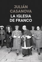Contrastes - La iglesia de Franco
