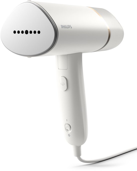Philips 3000 Series STH3020/10
